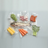 Bolsas De Carne Compostables Para Congelador