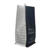 Venta Al Por Mayor De Envases Roastar Hot Stamp Bolsa De Café De Pie