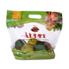 Bolsas De Fruta Fresca Compostables 