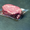 Bolsa De Celulosa Biodegradable Para Carne