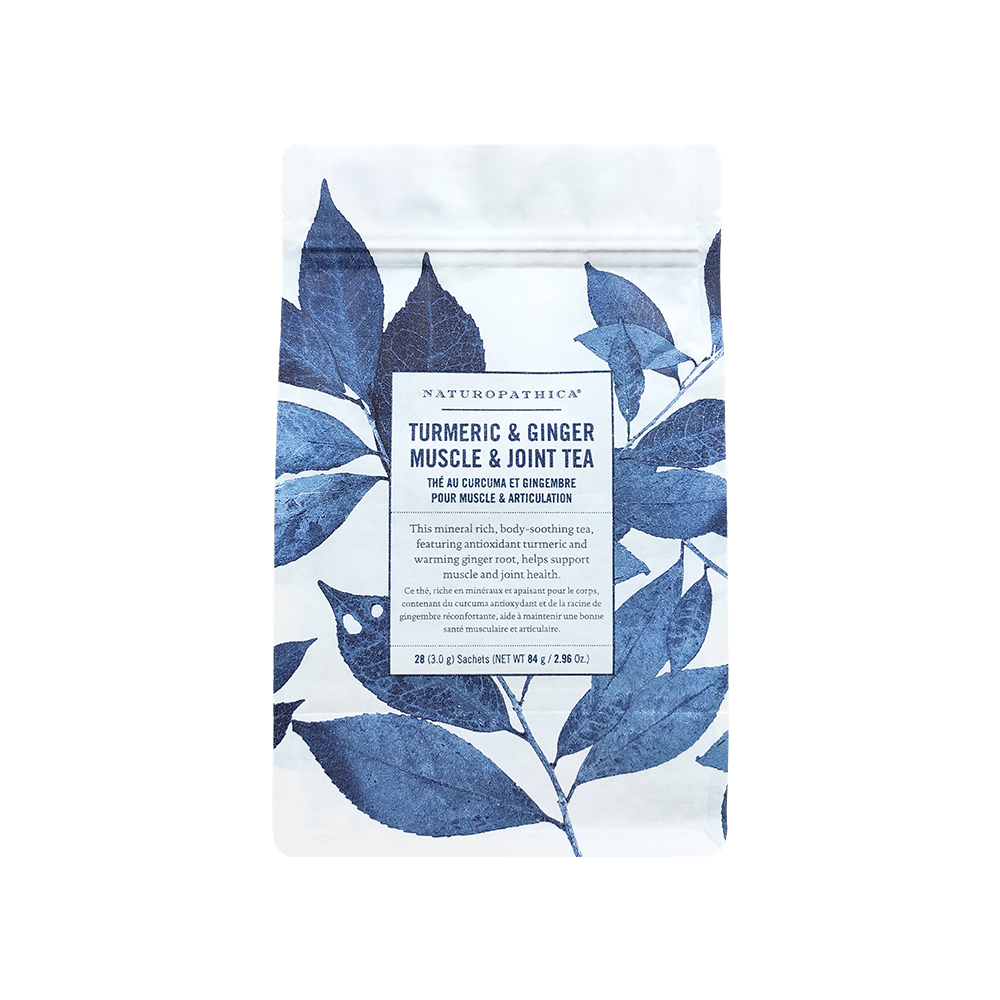 Bolsita De Té Flexible Modificada Para Requisitos Particulares Del Café Del Papel De Kraft De La Parte Inferior Plana Del Acondicionamiento De Los Alimentos Con Válvula Y Cremallera