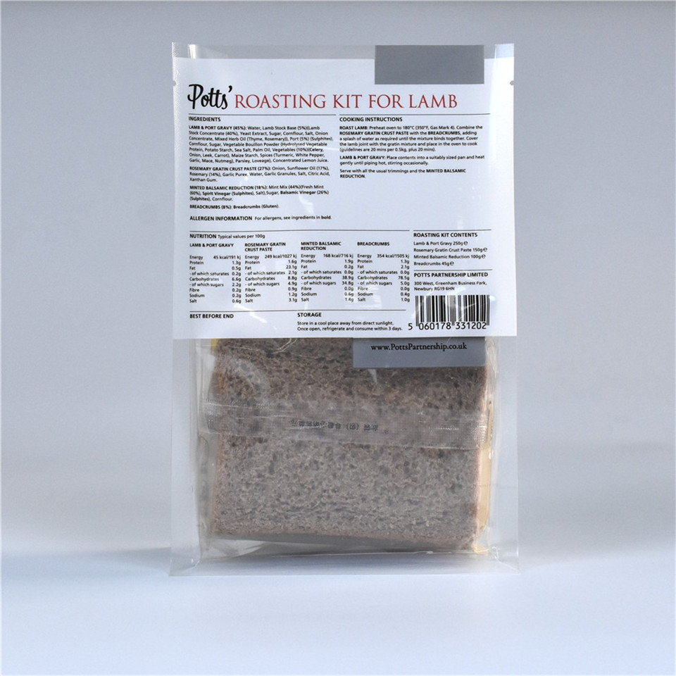 Comercio Al Por Mayor De Plástico Reciclable Abonable Biodegradables Bolsa De Cremallera Transparente De Fondo Plano