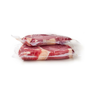 Bolsas Compostables Para Alimentos Congelados En Buena Calidad