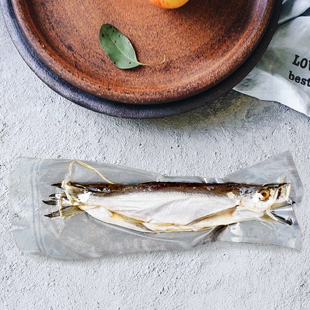 Mayorista De Bolsas De Productos Compostables Transparentes
