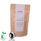 OEM PLA Small Coffee Bag Fabricante de China