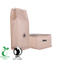 Good Seal Ayclity PLA Filter Paper Tea Bag Proveedor de China