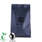 Reciclable Compostable Mylar Bag Custom Impreso Fabricante China