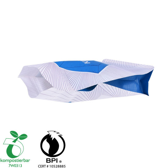 Inventario Lámina Revestida Bloque Inferior Plástico Fábrica biodegradable China