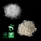 Materias primas del fabricante para el acetato de celulosa en China