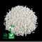 Precio de fábrica Material de embalaje biodegradable Fabricante China