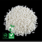 Material absorbente biodegradable del precio de fábrica de China