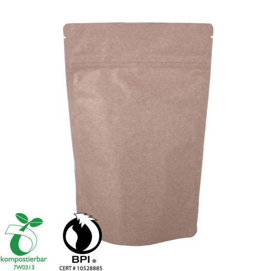 Impresión al por mayor de la etiqueta de la bolsita de té de China