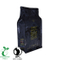 Ziplock Doypack Coffee Bag Foil Proveedor de China